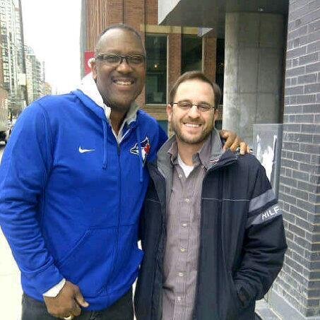 jimmyvitts's profile picture. Just a guy who may or may not have something to say. And it may or may not be interesting.