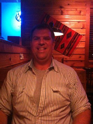 entrepreneur,engineer,bounty hunter,dad of five business owner