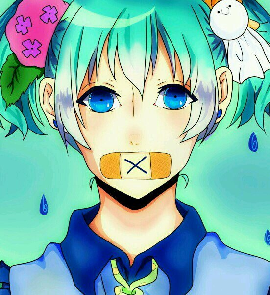芽森＊白軍1年さんのプロフィール画像