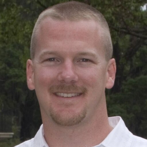 @jdmann28 on Parler. Opinions are my own!