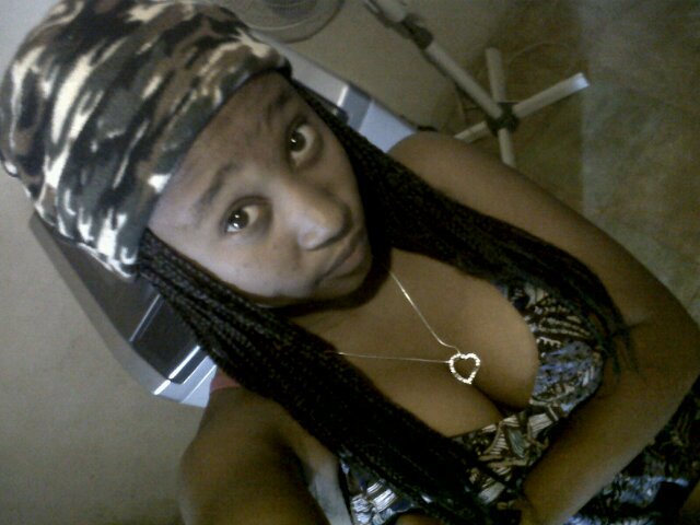 Filwe29d9's profile picture. ♥••_F_I_L_W_E_◦◦♡...•♥PinkFreak♥•♥♡◦◦◦◦◦◦[S]hawdy♥™...« « That's me •••Passion4Fashion◦◦◦♣...♥GOD...catch me on BBM : 29D9641B...♥Music = My Life♥••••••