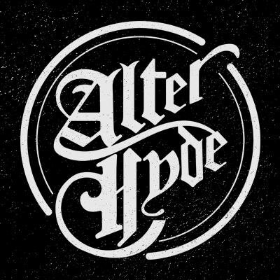 Metalcore band from Santiago de Chile 🇨🇱
Intercambio Equivalente is out now!