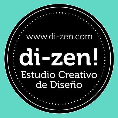 Diseño Gráfico, Logos, Marcas, Branding, Diseño de Páginas Web. 14 años de experiencia.