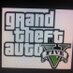 GtaSports (@oskar0113) Twitter profile photo