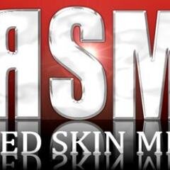 We are a creative #film & #broadcast media #production company