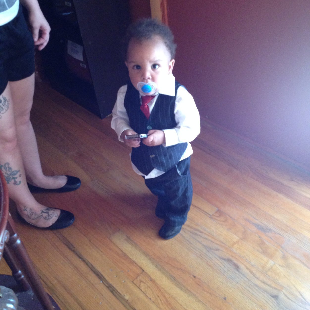 stagg24's profile picture. 