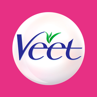 VeetChile's profile picture. 