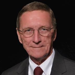 BNBizSupport's profile picture. We provide Business Resources and Business Consulting that helps a small business owner protect and grow their business, giving peace of mind.