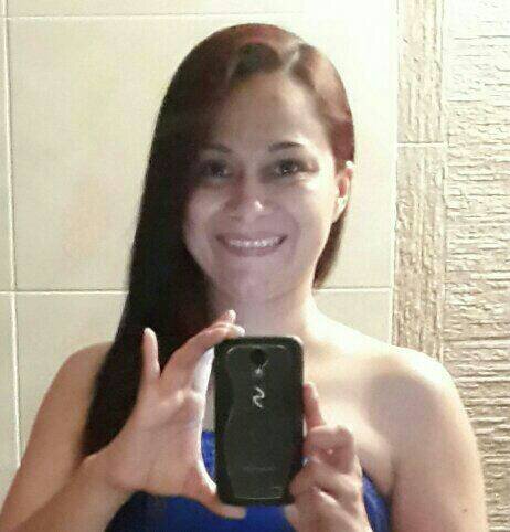 Nancyosoriosoto's profile picture. 