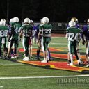 Justin Dery - @jdery91 - Twitter