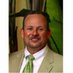 Chad Showalter (@showalterc1) Twitter profile photo