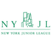 New York Junior League (@thenyjl) Twitter profile photo New York Junior League (@thenyjl) Twitter profile photo