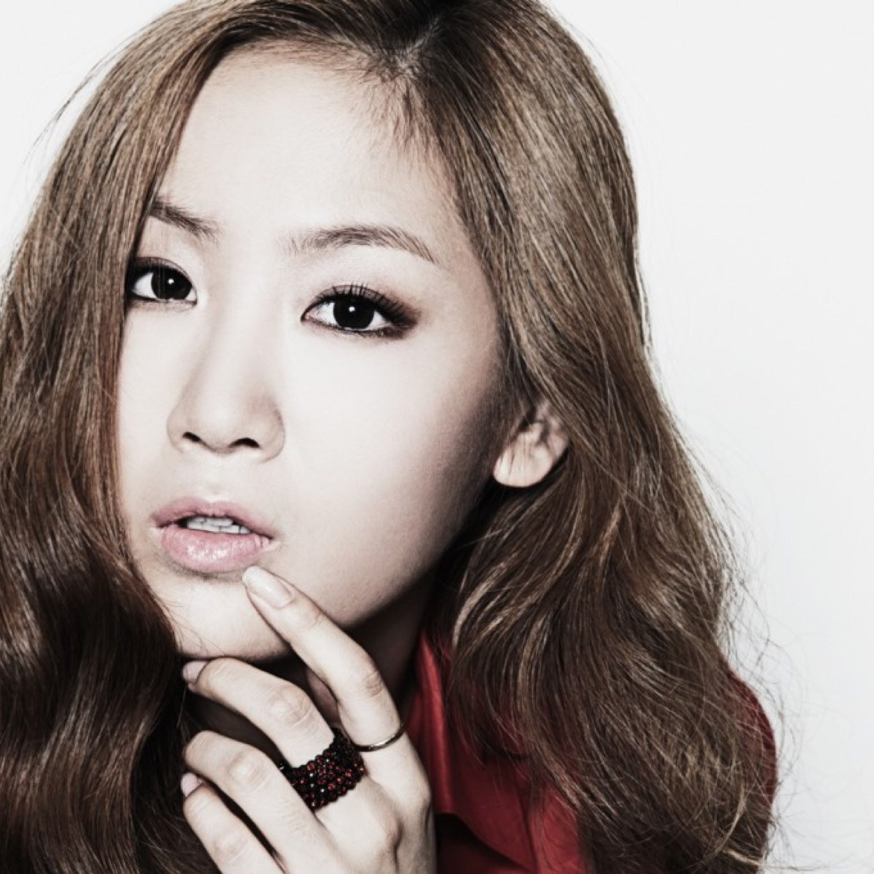 [V] @Shiningstar__rp • Kang Ji Hyu's RP • 92'L