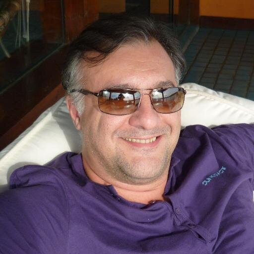 ijazbin's profile picture. 