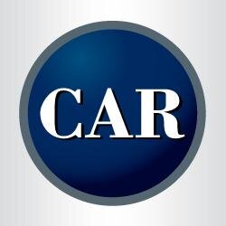 Car_Specials's profile picture. An #automotive marketplace connecting consumers looking for #usedcars and #newcars with the best deals from #CarDealers in one fun, easy-to-use website.