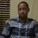 MOISÉS MÁRIO CUNA - @MCUNA2 - Twitter