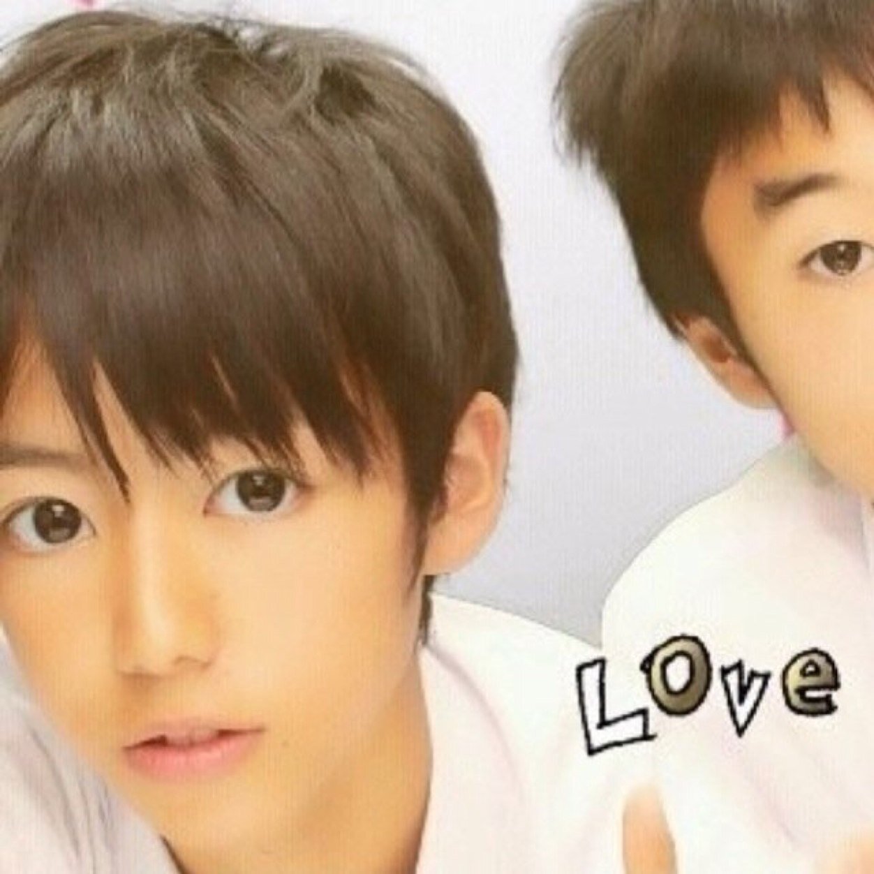 高校生 / 童顔 / 167cm / B / サッカー部 / 隠れアニヲタ / トプ本人