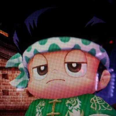 ニトロ Jalマイルのコロナによる1年間の有効期限延長ってうたってるけど 実際はe Jal ポイントなるものに換わっての積算だから実質的に意味ないわ ニトロ Jalマイルのコロナによる1年間の有効期限延長ってうたってるけど 実際はe Jal ポイントなるものに換わっての積算だから実質的に意味ないわ