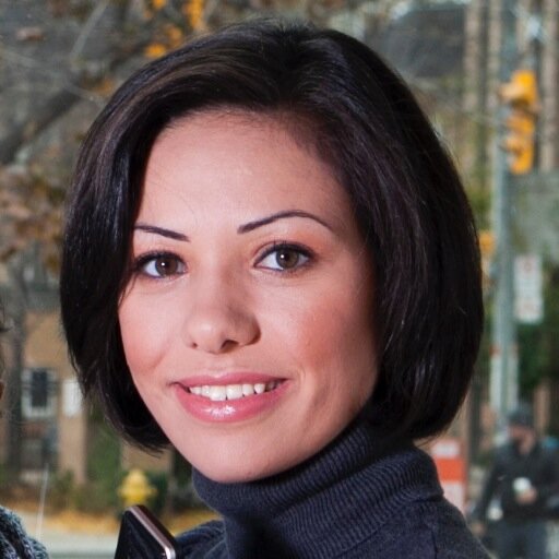 Director of Admin for Walnut Studios. A mother passionate about all good things in life: art, fashion, beauty, design, environment, health & my baby boy.