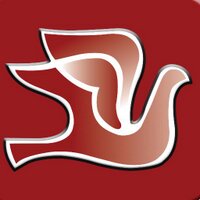 Paulist Press (@paulistpress) Twitter profile photo
