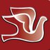 Paulist Press (@paulistpress) Twitter profile photo Paulist Press (@paulistpress) Twitter profile photo