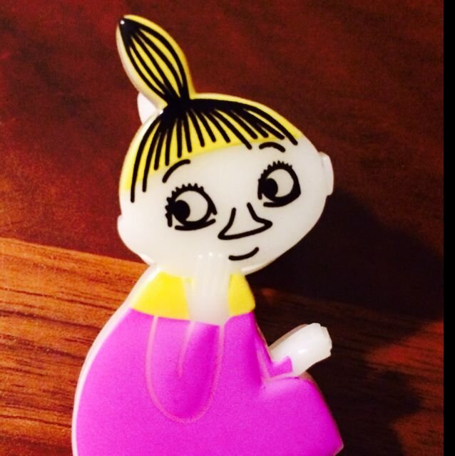 kiko_ninkatu's profile picture. 妊活アカです♡ あらふぉ。円錐切除済。IVF治療第二ラウンドちう。フルタイム働く主婦。