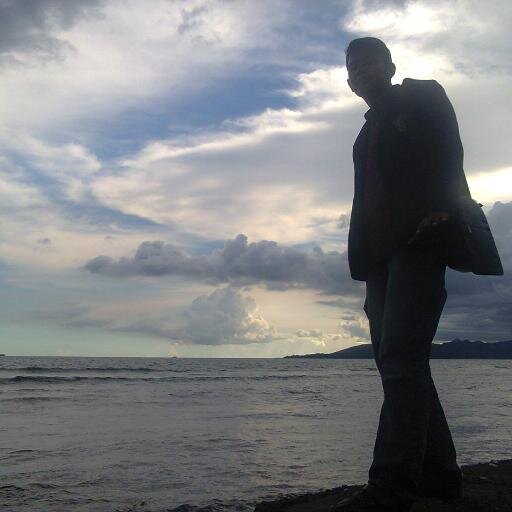 be useful for people around me