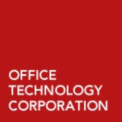 With a head office in #Cumbria and  support throughout the UK, OTC supply, install & maintain #Canon #Lexmark  #printers, #photocopiers #officeequipment
