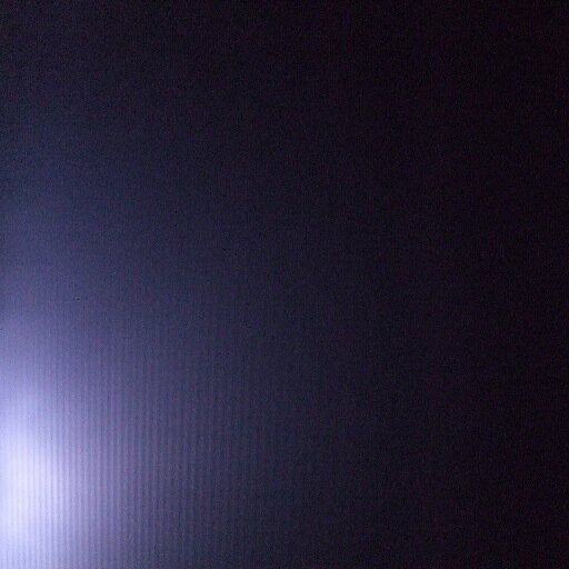 はじめまして！ 花火のまち秋田・大曲出身です。 ヨロシクお願いします！！ いろいろ呟いたり、関心や気になるポストをリプしてます！ 出会い目的・業者、宗教、非常識及び失礼な人間ども、どっかの異質連中、カルト紛い、その他ある種の団体絡み、一方的なプロパガンダ押し付け、話を盛って突っかかる奴などは問答無用でお断りします！！