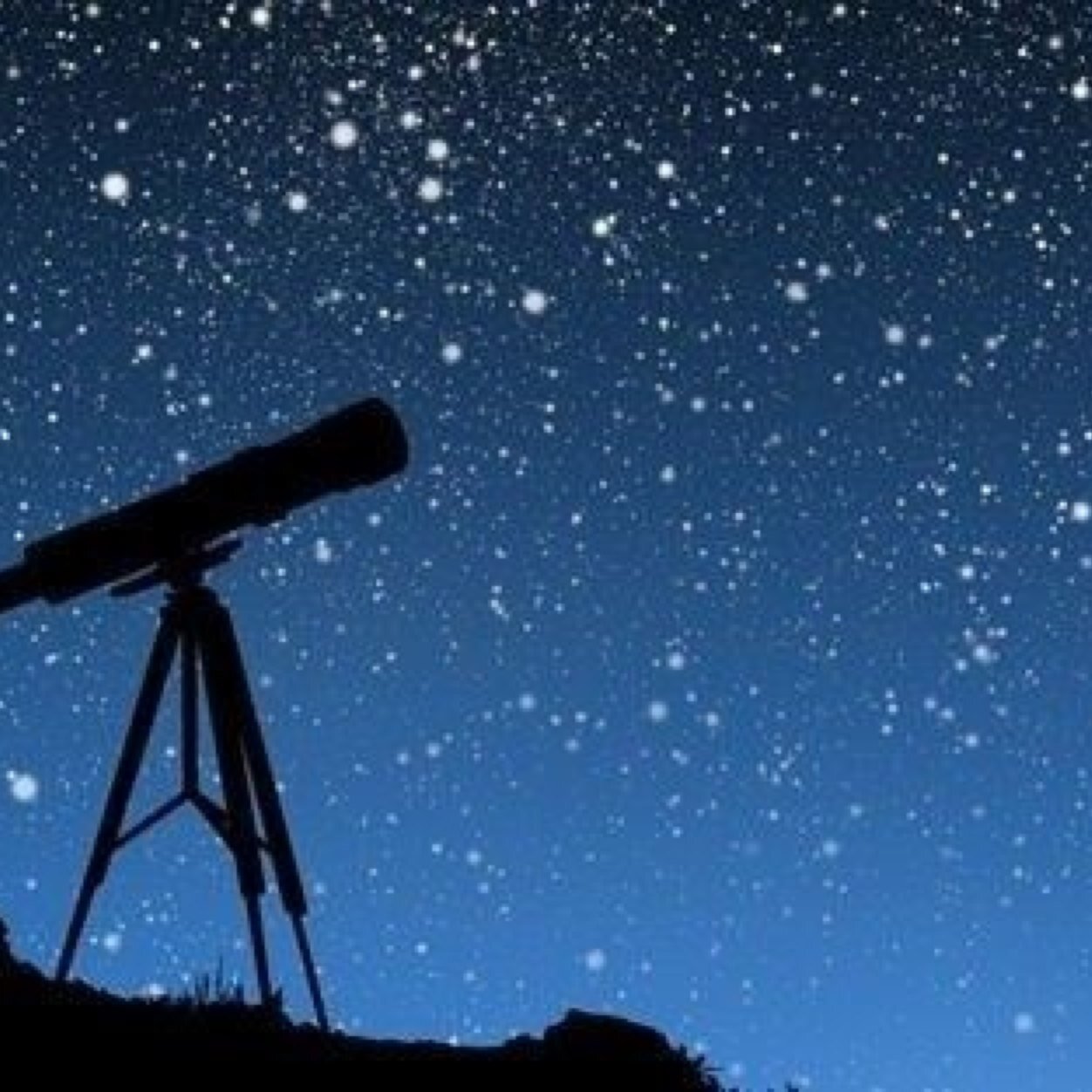 piropiro110's profile picture. 福岡県太宰府市  消防設備士の見習い🔰防災