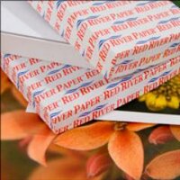Red River Paper (@redriverpaper) 's Twitter Profile