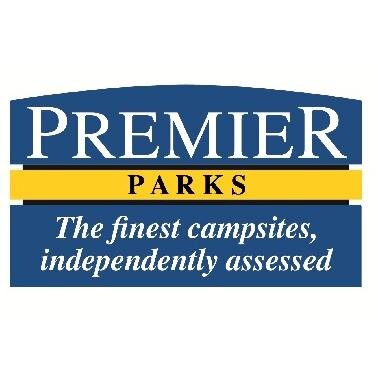 PremierParks Profile Picture