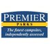 Premier Parks (@premierparks) Twitter profile photo Premier Parks (@premierparks) Twitter profile photo