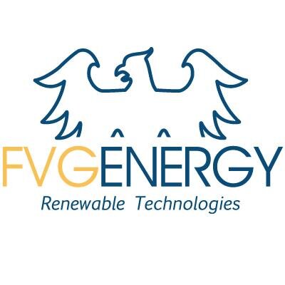 italian #renewable #energy provider
