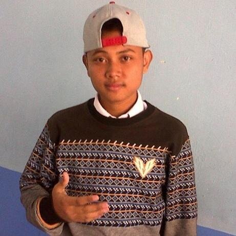 direktur PT.kurang mampu