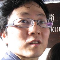 たけ (@takes90) 's Twitter Profile