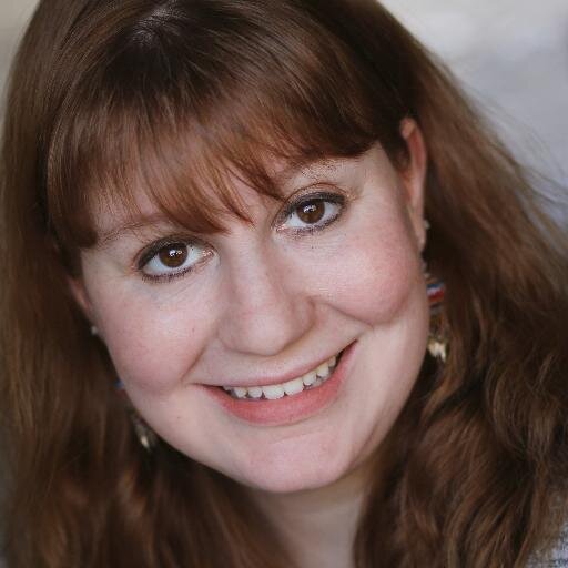 Megan Dougherty