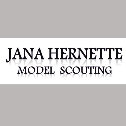 International scouting and management agency specializing in development and placement of new faces with top agencies worldwide.