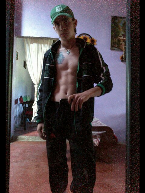 100% verdolaga de corazon
