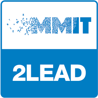 MMIT2Lead's profile picture. Never lose track of a lead again!