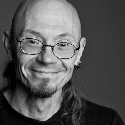 Batman828's profile picture. Myotis lover, performance geek, puppet dabbler