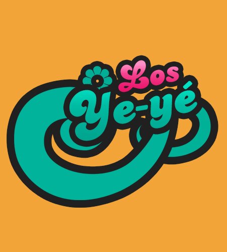 Los Ye-Yé es un grupo musical español de la provincia de Tarragona, que mezcla buenas dósis de humor con la mejor música de los años 60 y 70 del país.