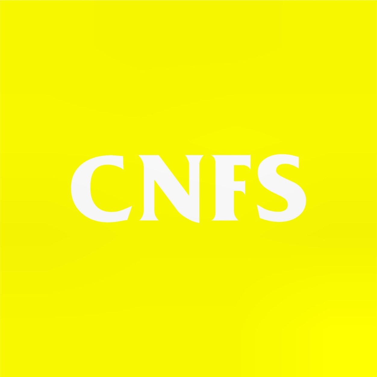 confusedenim's profile picture. Indonesian Jeans and Denim Wear est 2012.
Phone : +6285725433339.
Blackberry PIN : 3170A36D