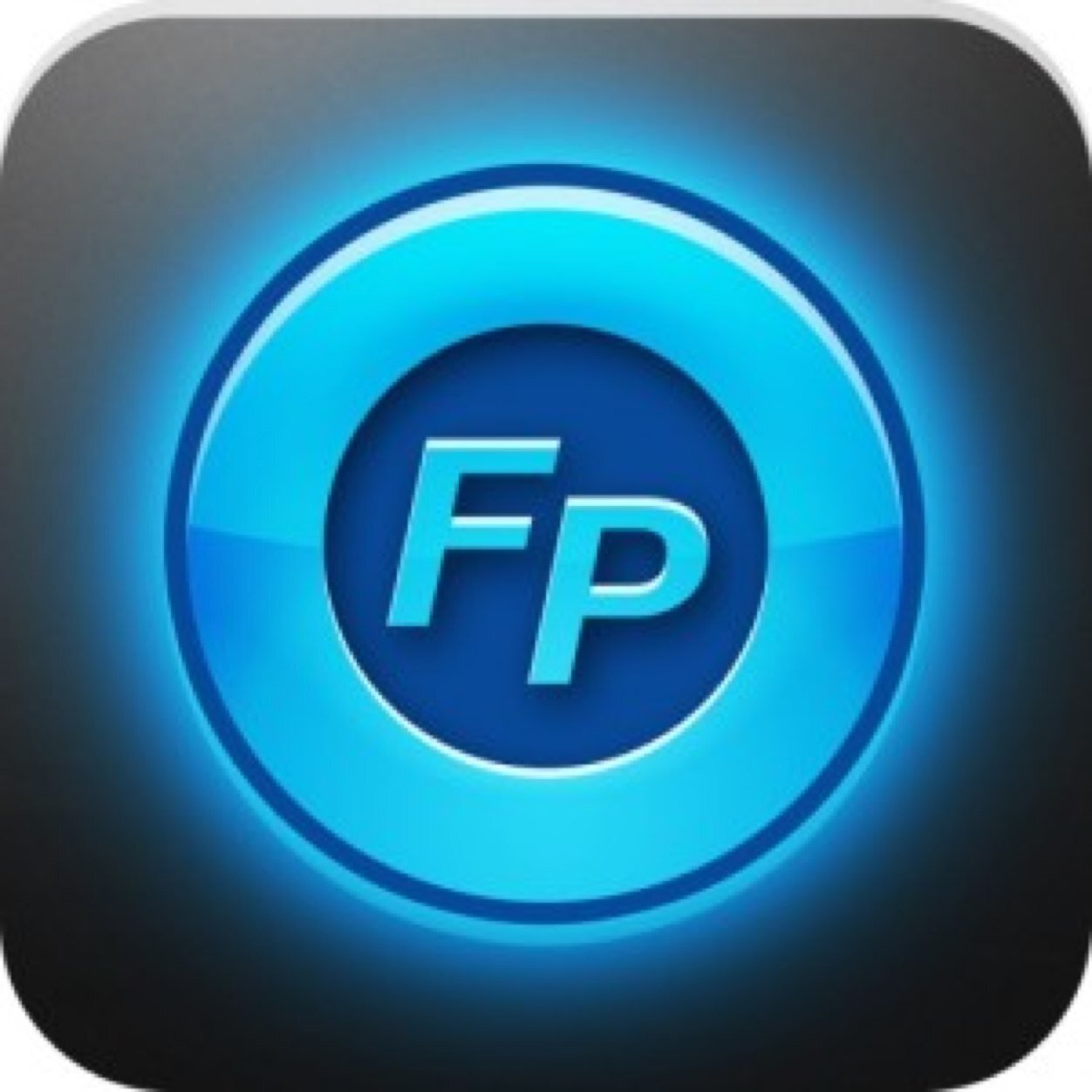 Follow this link to get an initial 50 points bonus on Feature Points - an app that pays you for simply downloading apps! Try it for free: http://t.co/gHpfN8DxCC