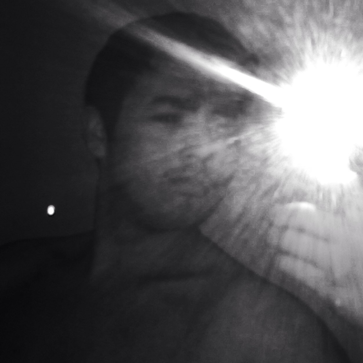 shimon2652's profile picture. " Who is trying nothing, will get nothing. ".         I love politic, startups and new technologies ;)