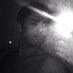 Shimon (@shimon2652) Twitter profile photo