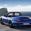 Pete Reilly - @PeteReilly7 - Twitter