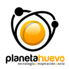 Tecnología, gadgets, productividad, WordPress, cómics, ocio y muchas otras cosas suceden en el Planetahuevo.  ¡Únete!  https://t.co/UMQS44dNqd