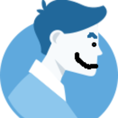ɌƬweetor - also on https://t.co/jFjxGzKSbg
Quiet quitting since 1989 - JOMO-iste
he/him/lui/él/