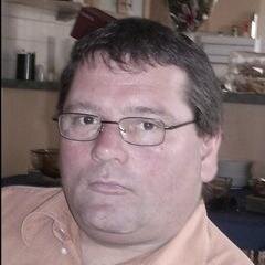 Chris_Berset's profile picture. 